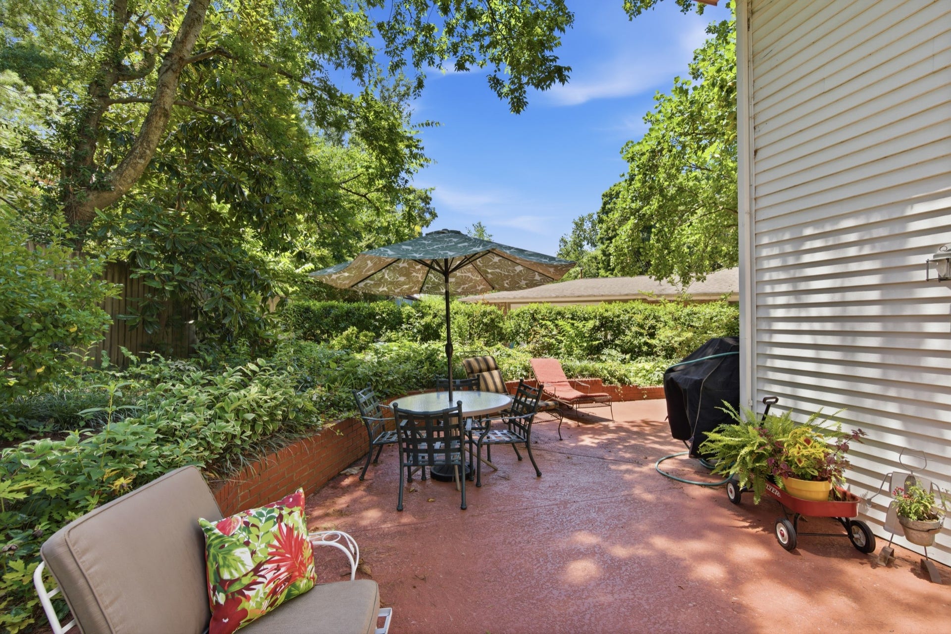 4420 Milesdale Ct, Nashville, TN 37204 4420 Milesdale Ct, Nashville, TN 37204