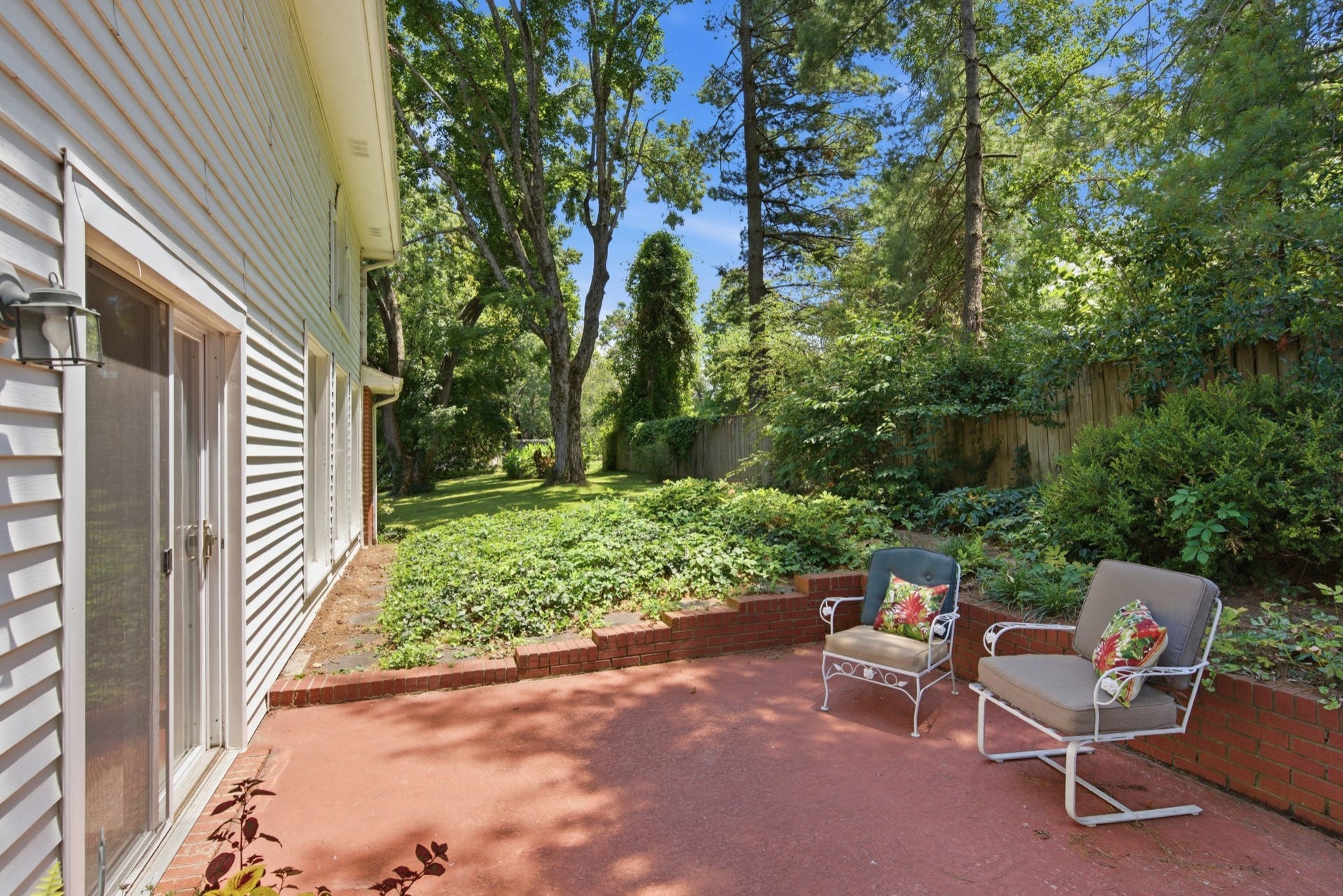 4420 Milesdale Ct, Nashville, TN 37204 4420 Milesdale Ct, Nashville, TN 37204
