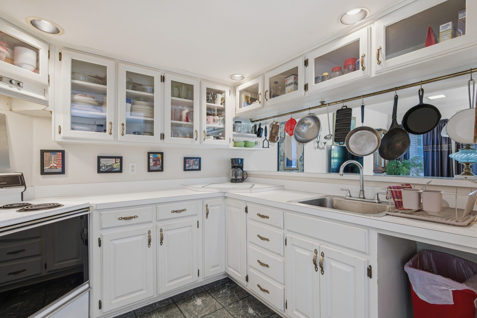4420 Milesdale Ct, Nashville, TN 37204 4420 Milesdale Ct, Nashville, TN 37204