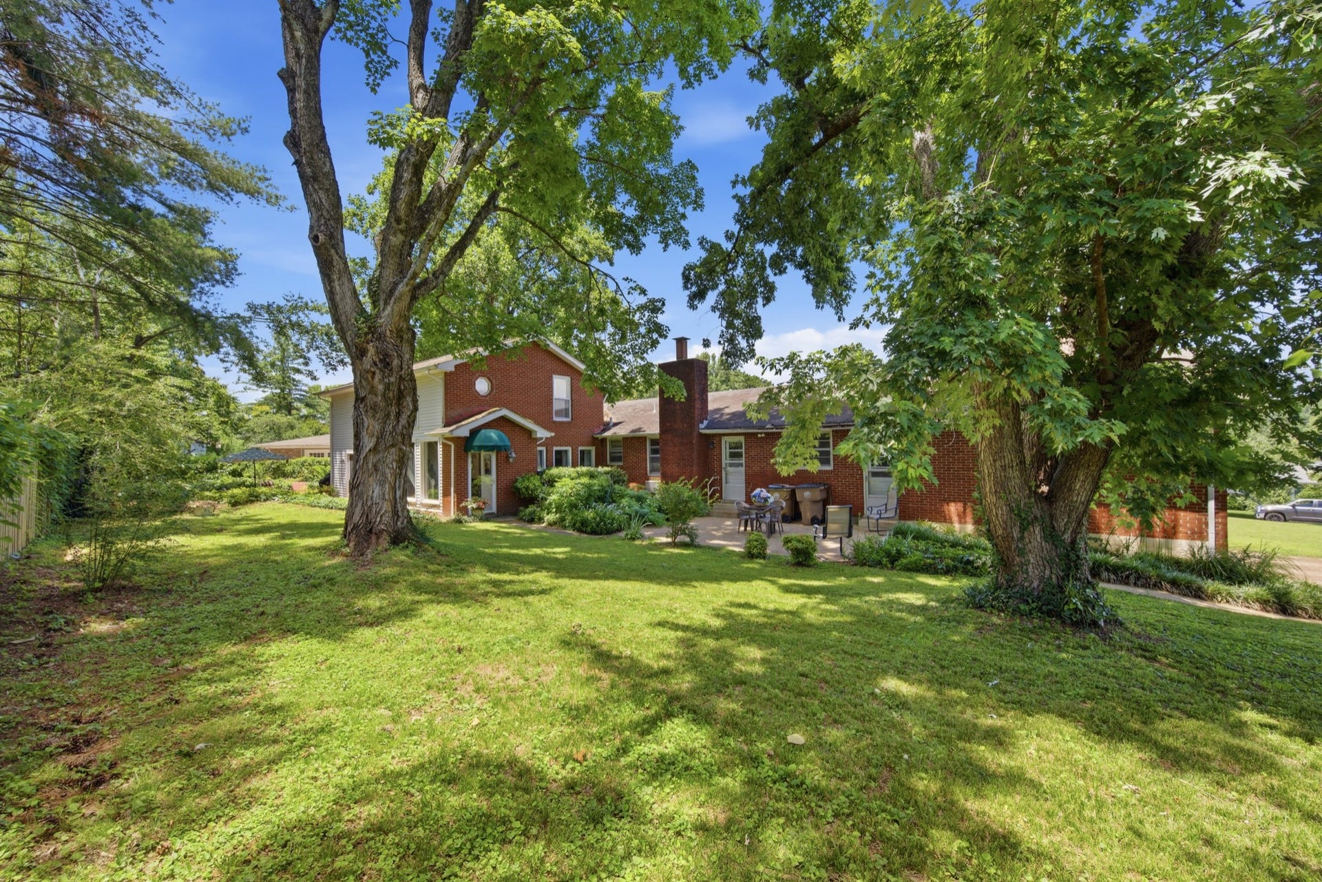 4420 Milesdale Ct, Nashville, TN 37204 4420 Milesdale Ct, Nashville, TN 37204