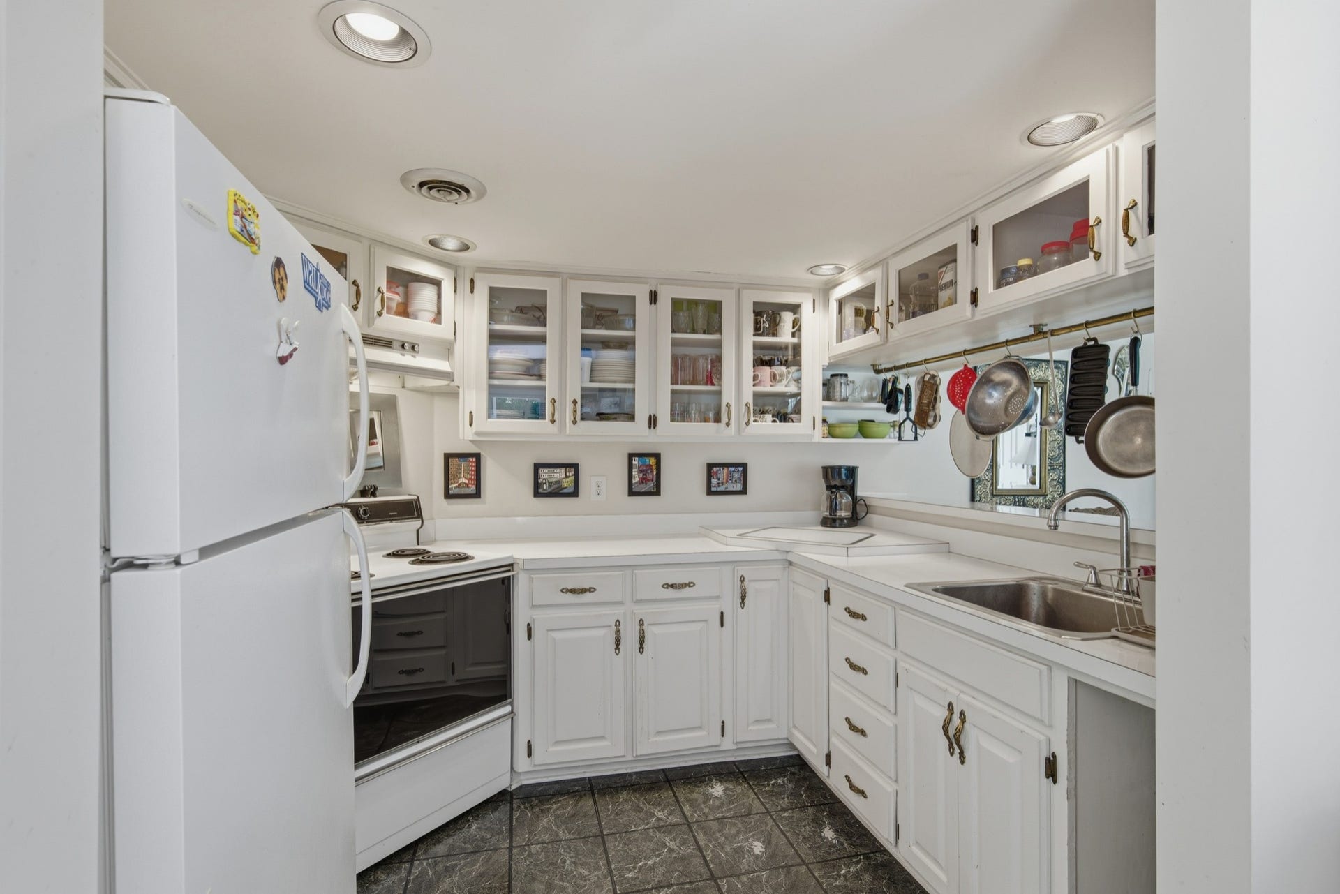 4420 Milesdale Ct, Nashville, TN 37204 4420 Milesdale Ct, Nashville, TN 37204