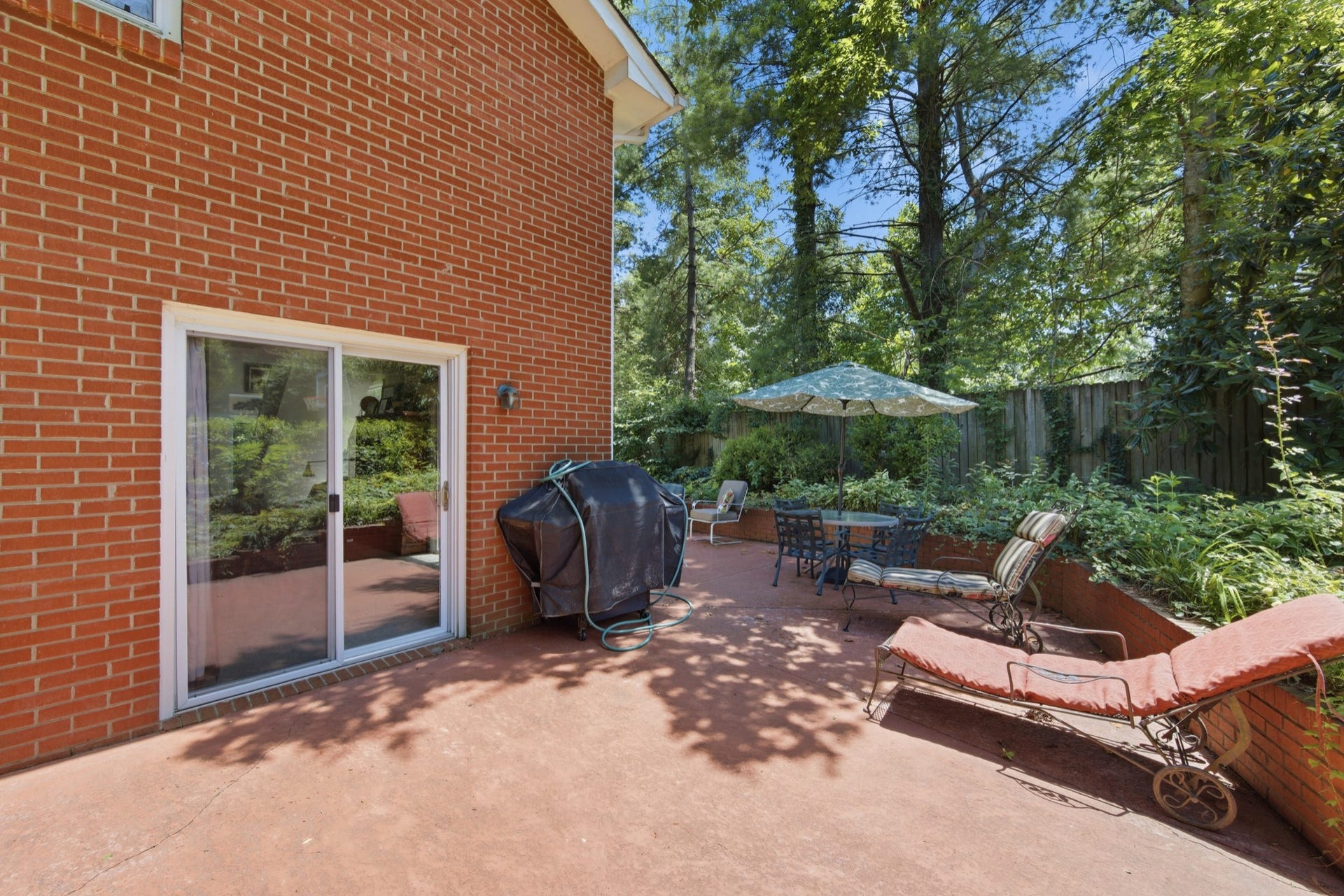 4420 Milesdale Ct, Nashville, TN 37204 4420 Milesdale Ct, Nashville, TN 37204