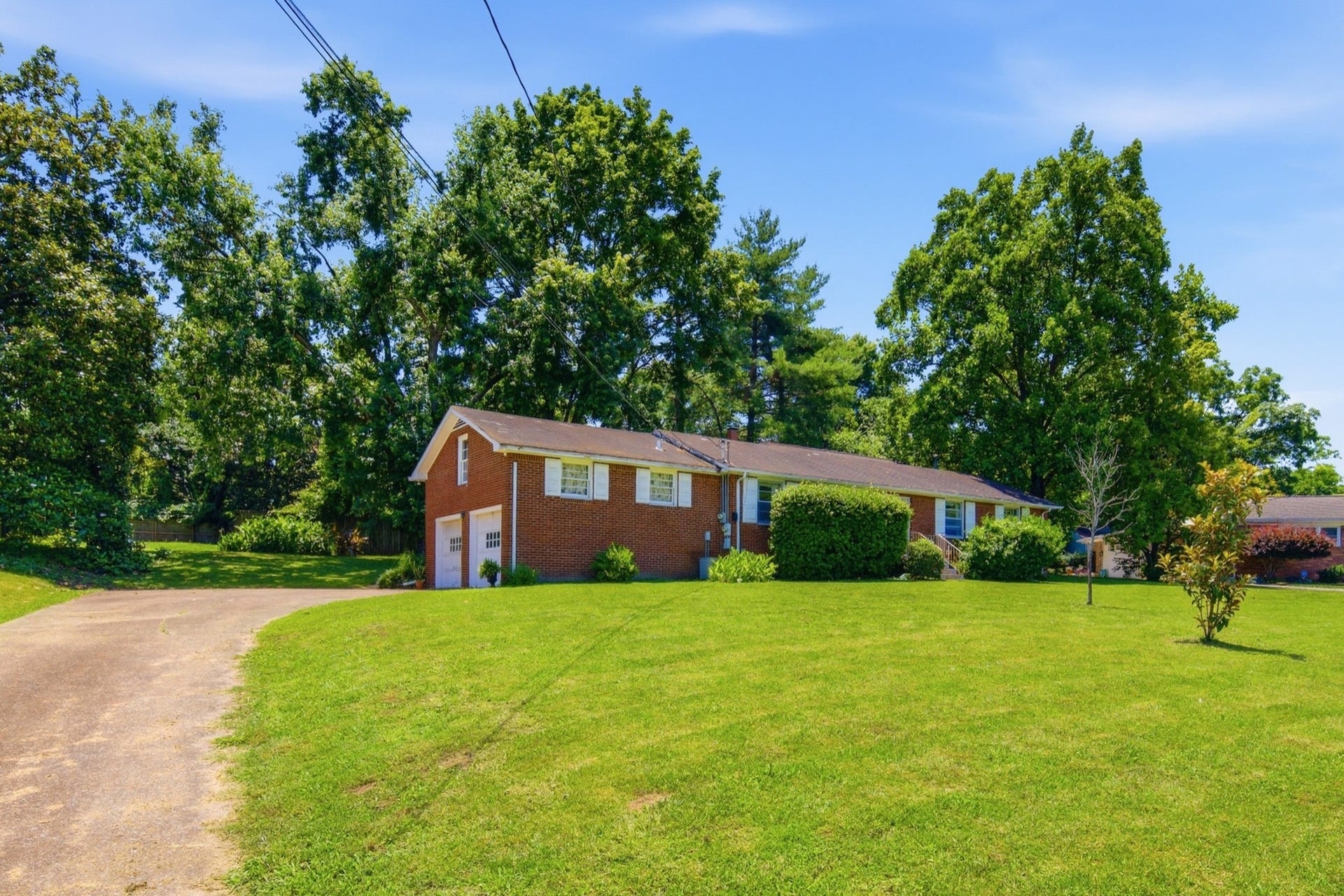 4420 Milesdale Ct, Nashville, TN 37204 4420 Milesdale Ct, Nashville, TN 37204