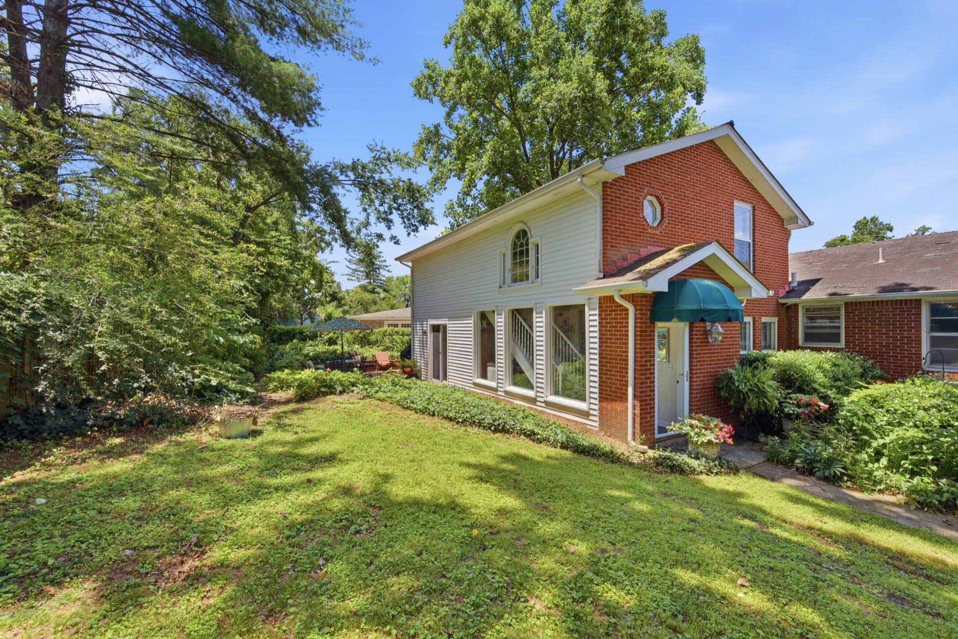 4420 Milesdale Ct, Nashville, TN 37204 4420 Milesdale Ct, Nashville, TN 37204
