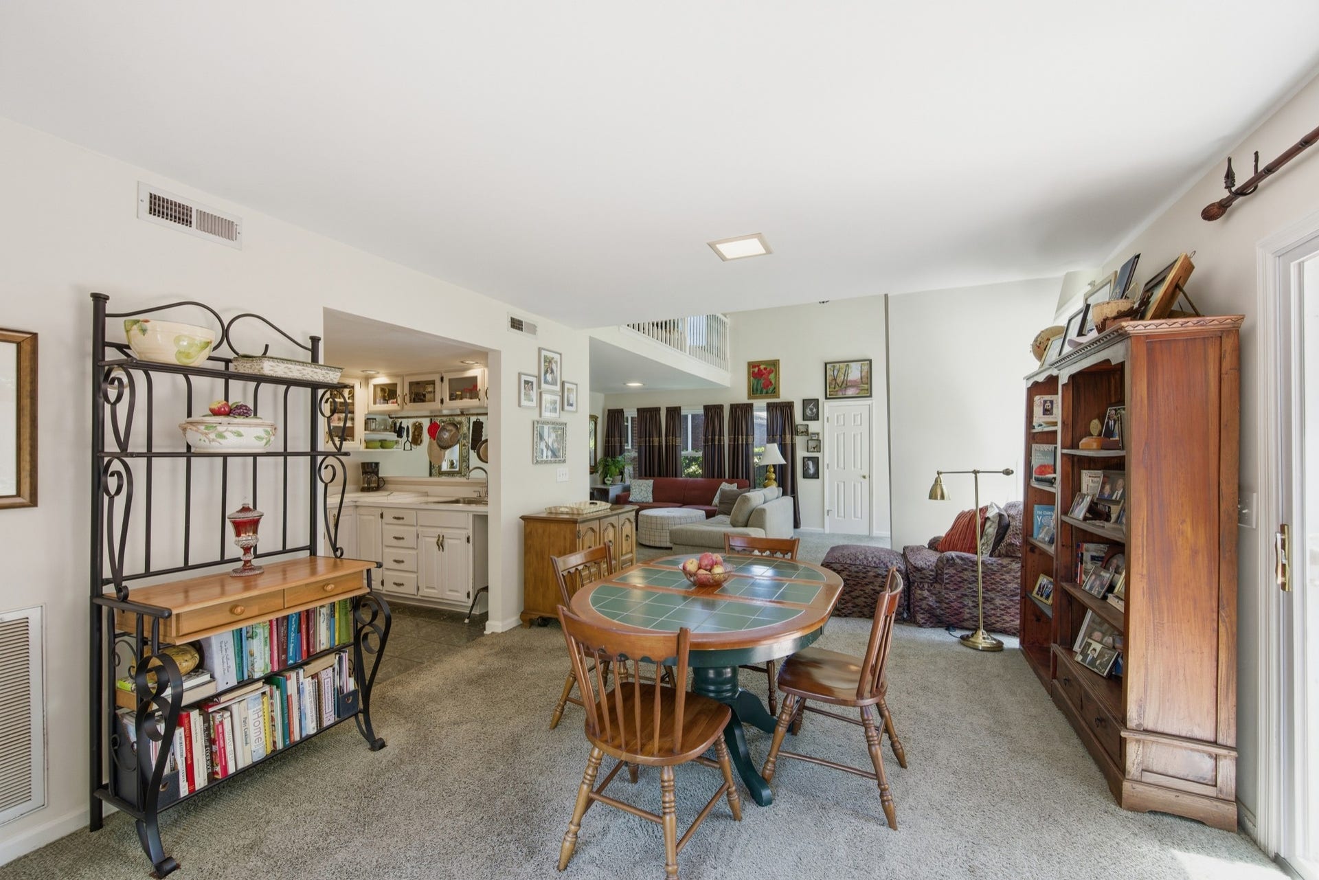 4420 Milesdale Ct, Nashville, TN 37204 4420 Milesdale Ct, Nashville, TN 37204