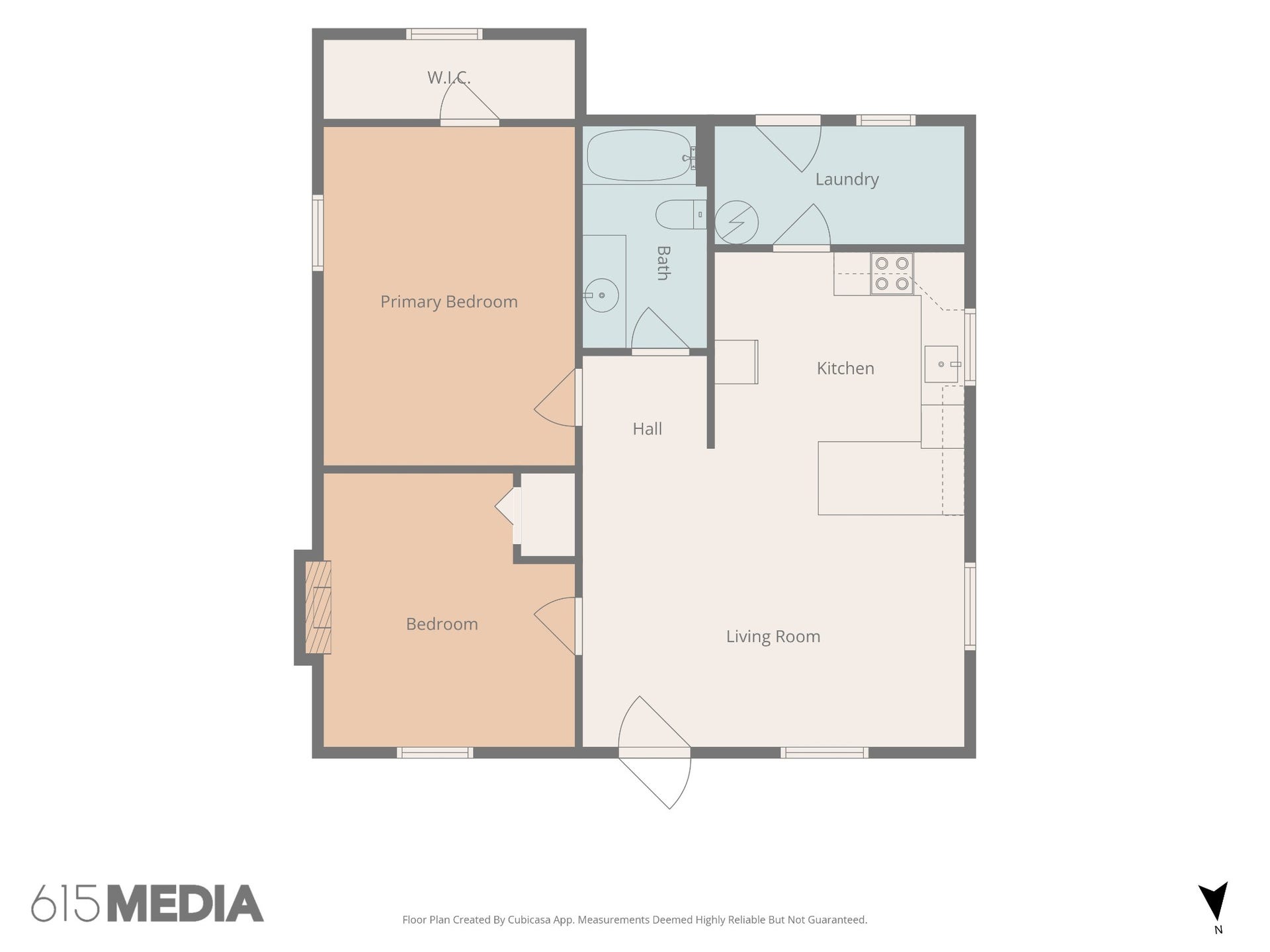 517 W 5th St, Columbia, TN 38401 517 W 5th St, Columbia, TN 38401