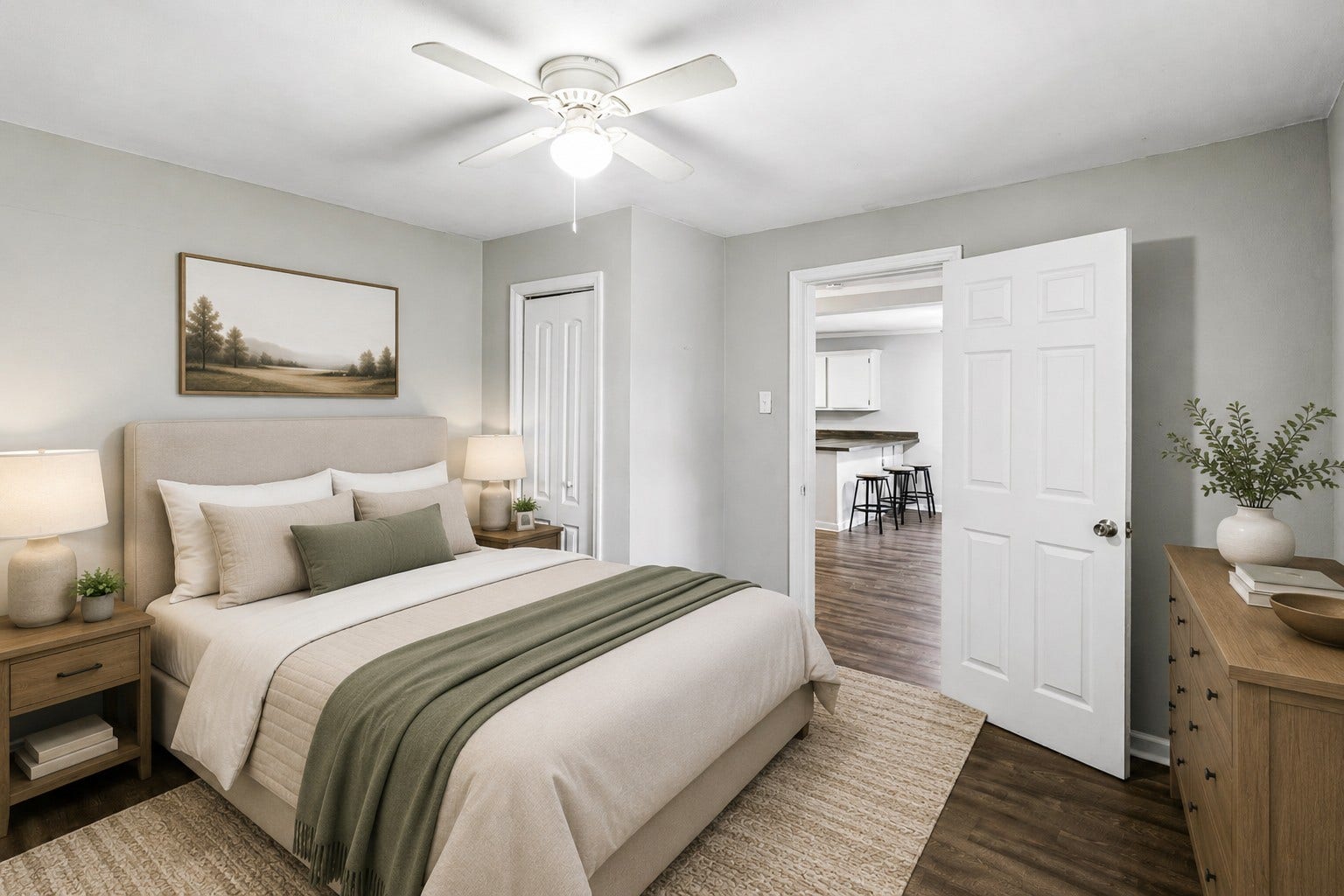 517 W 5th St, Columbia, TN 38401 517 W 5th St, Columbia, TN 38401