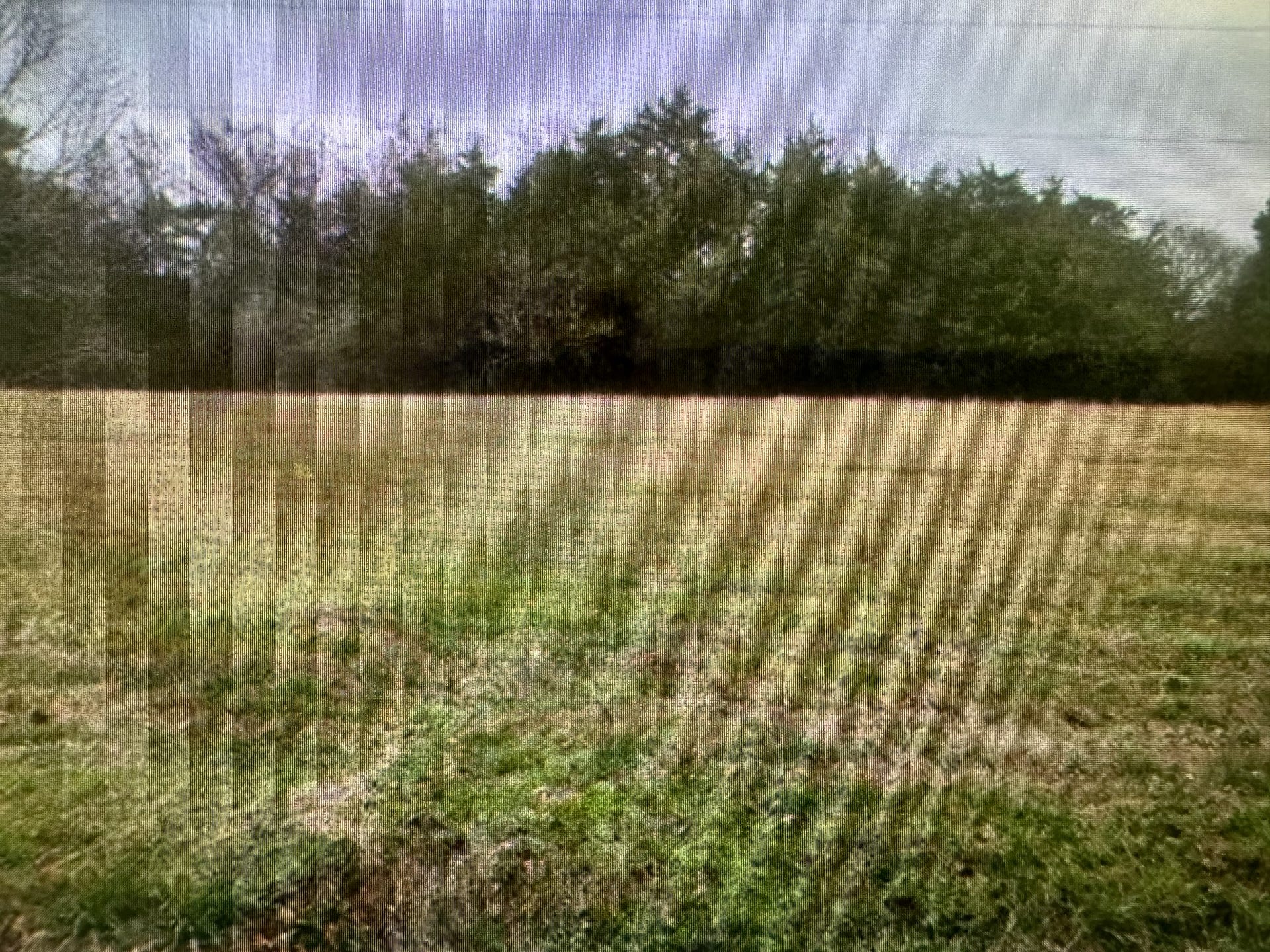 0 Round Hill Rd, Lewisburg, TN 37091