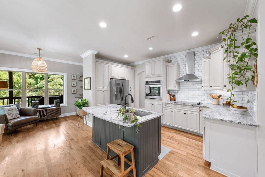 Property photo for 3352 R O Peach Road, Columbia, TN