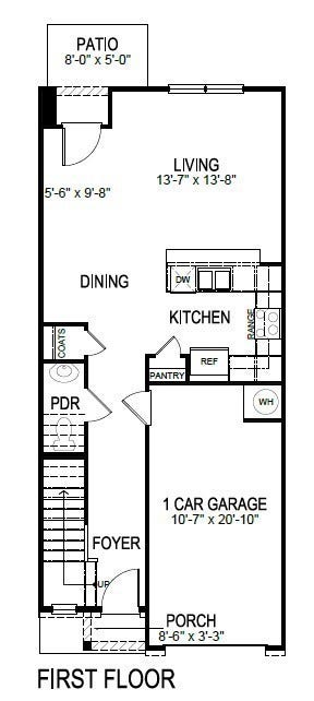 1456 Lexington Way, Lewisburg, TN 37091 1456 Lexington Way, Lewisburg, TN 37091