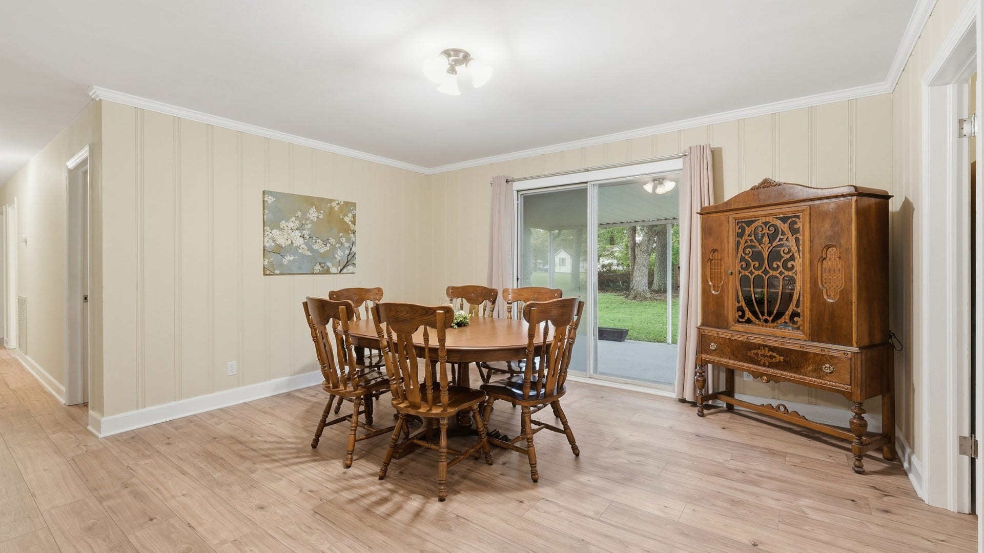 1200 Bond St, Manchester, TN 37355 1200 Bond St, Manchester, TN 37355