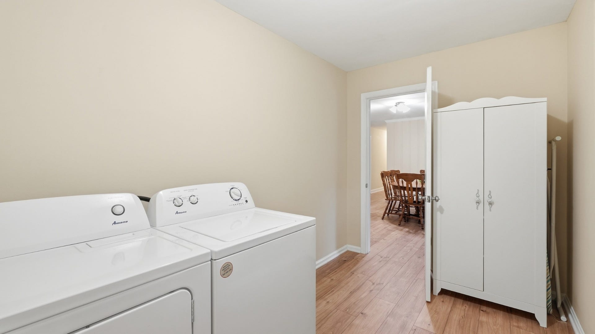 1200 Bond St, Manchester, TN 37355 1200 Bond St, Manchester, TN 37355