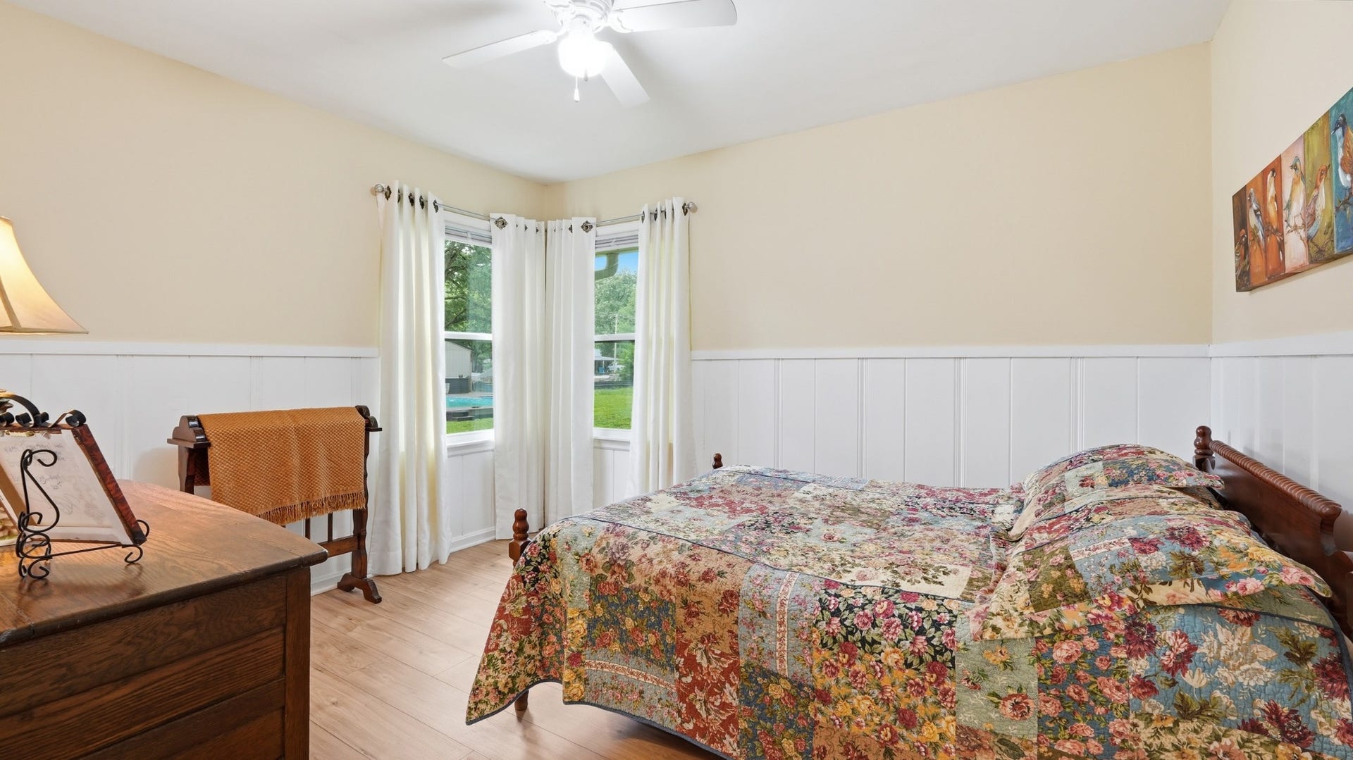 1200 Bond St, Manchester, TN 37355 1200 Bond St, Manchester, TN 37355