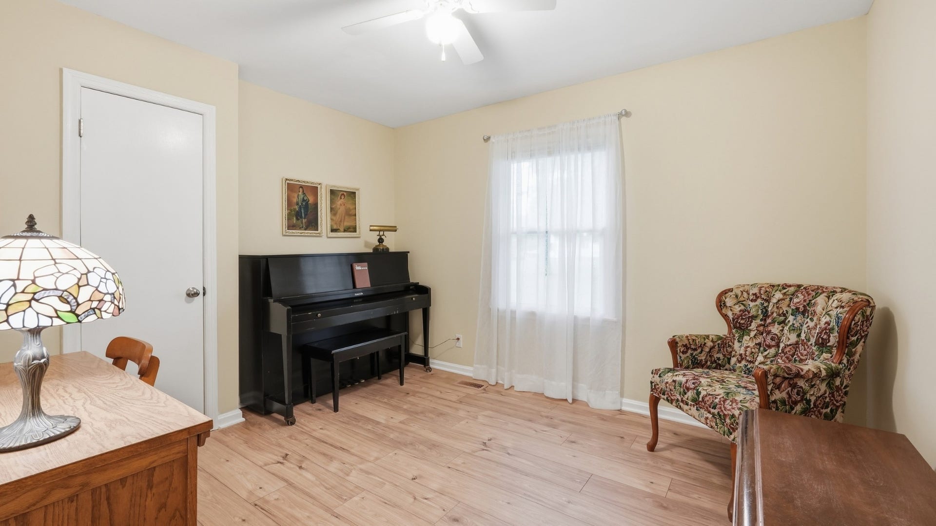 1200 Bond St, Manchester, TN 37355 1200 Bond St, Manchester, TN 37355