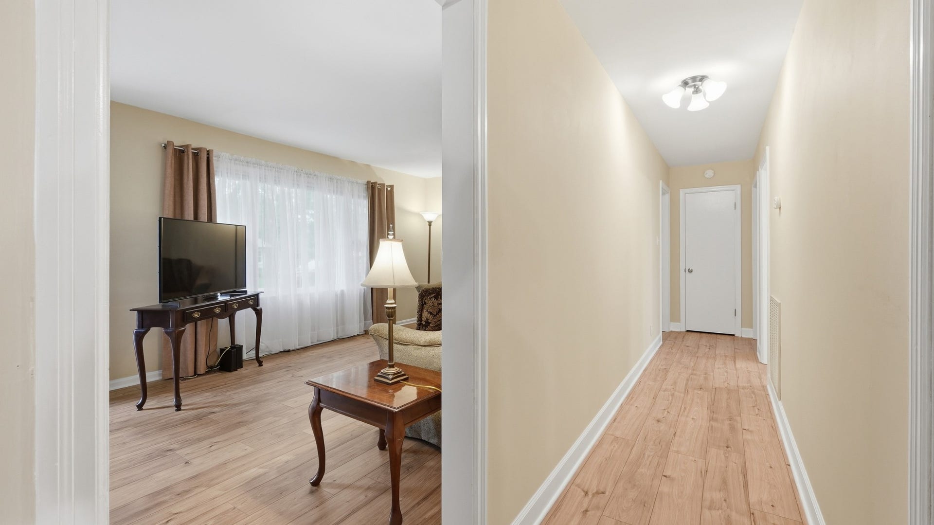 1200 Bond St, Manchester, TN 37355 1200 Bond St, Manchester, TN 37355