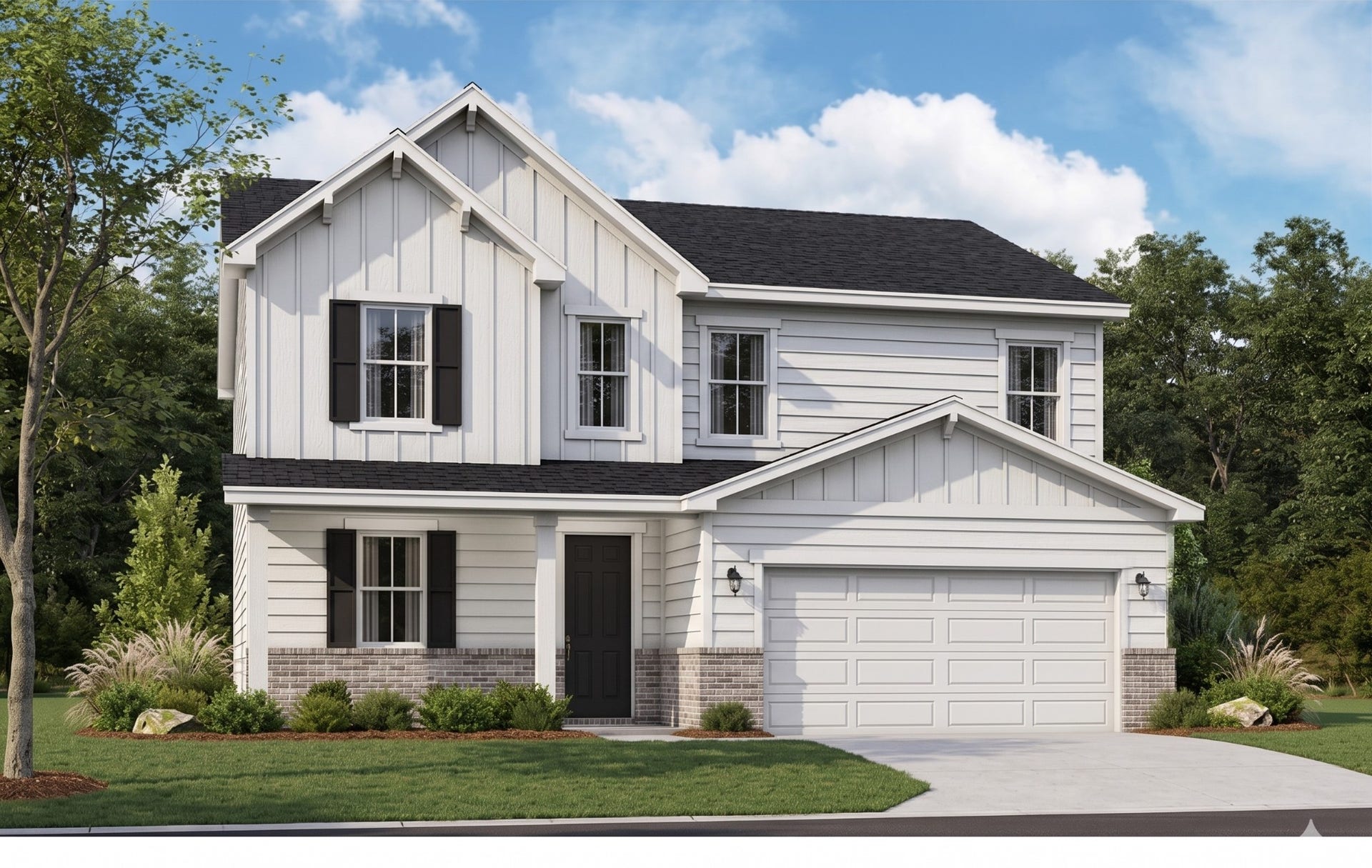 1564 Oak Springs Drive, Columbia, TN 38401 1564 Oak Springs Drive, Columbia, TN 38401