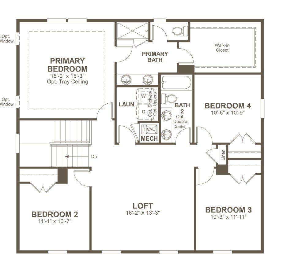 1564 Oak Springs Drive, Columbia, TN 38401 1564 Oak Springs Drive, Columbia, TN 38401