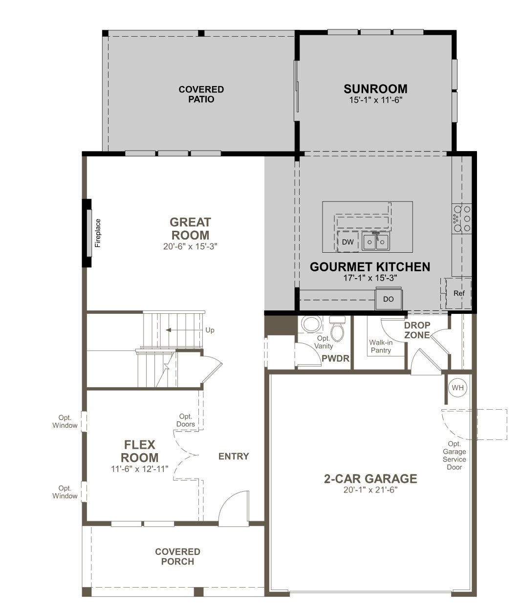 1564 Oak Springs Drive, Columbia, TN 38401 1564 Oak Springs Drive, Columbia, TN 38401