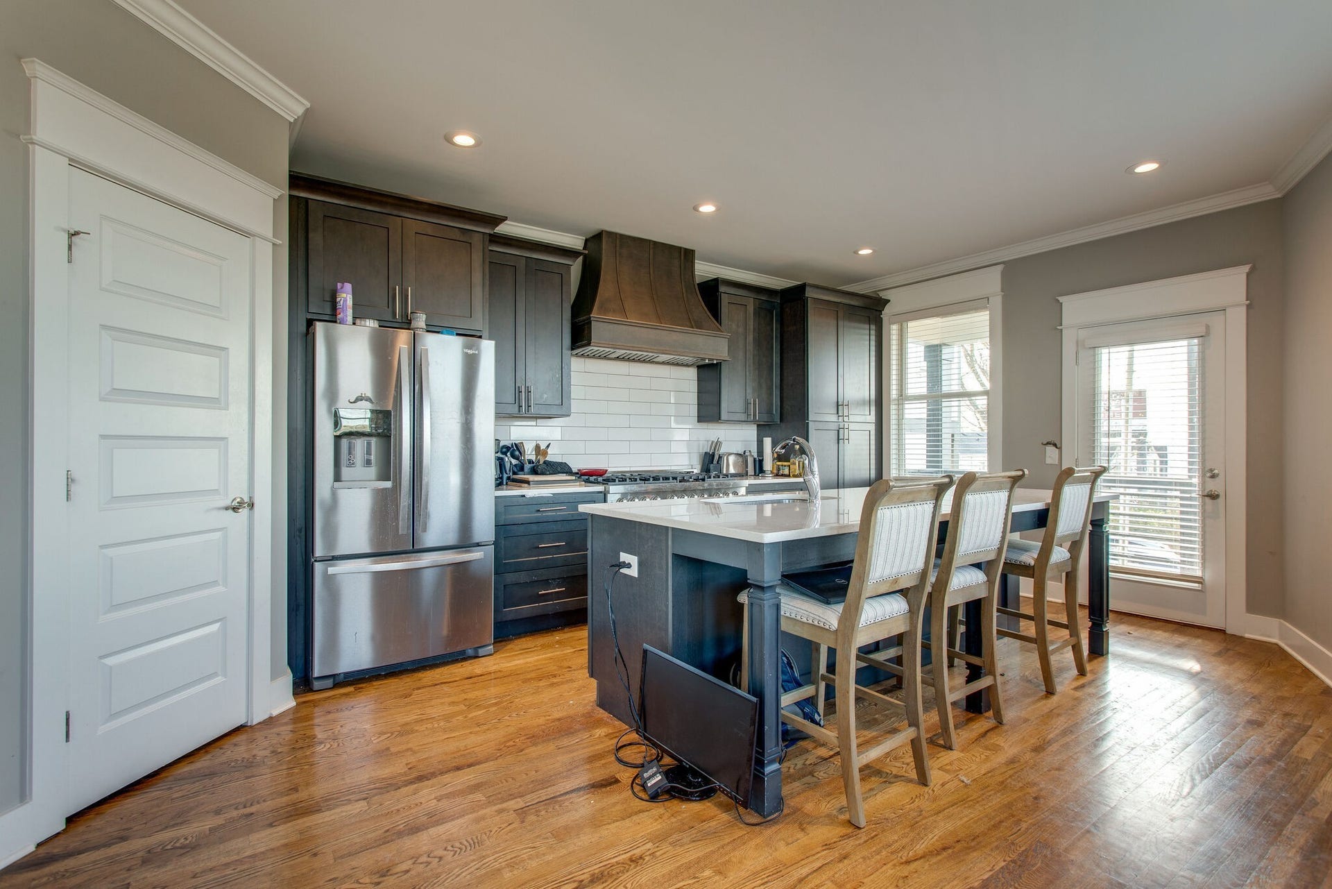 446 37th Ave N, Nashville, TN 37209 446 37th Ave N, Nashville, TN 37209