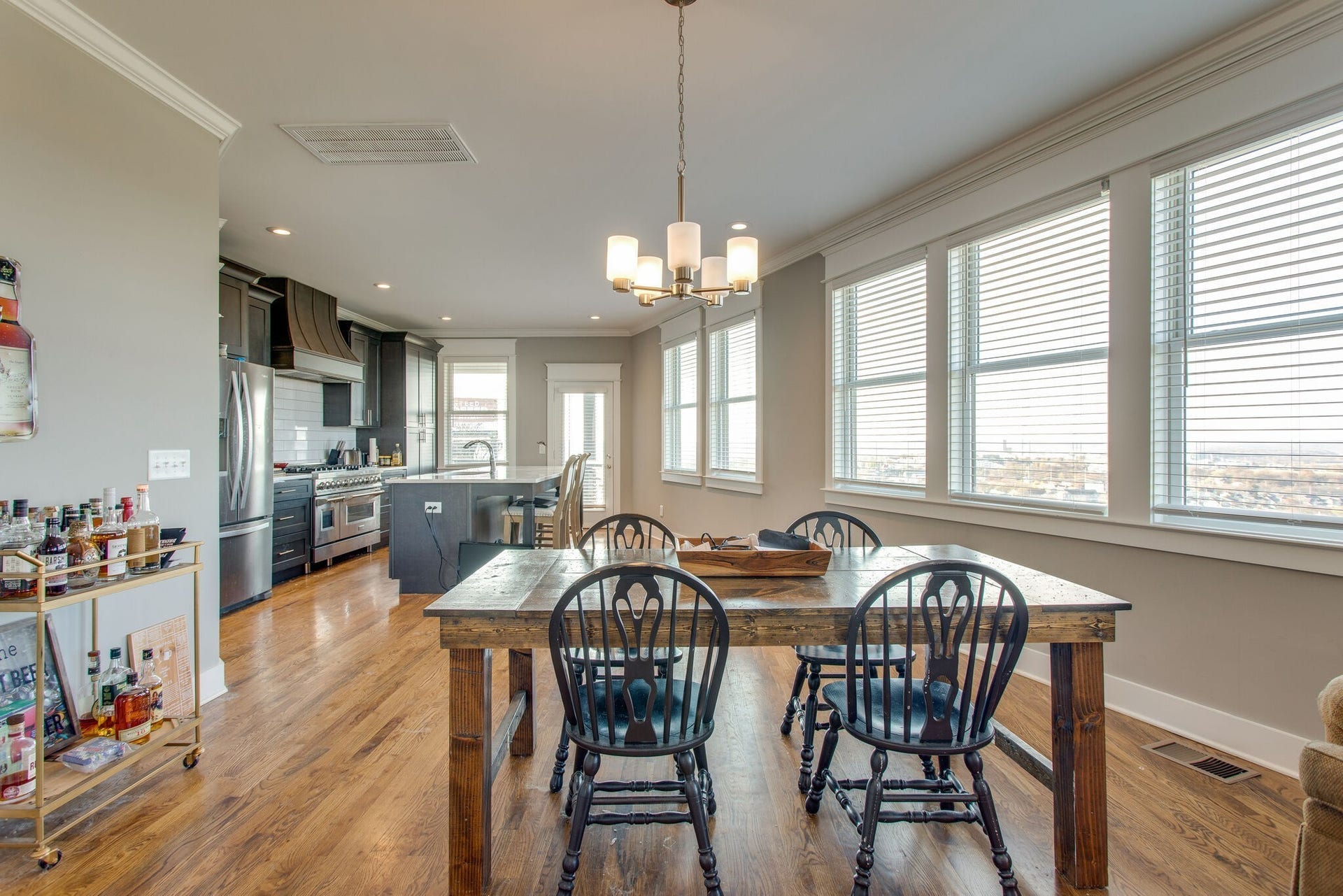446 37th Ave N, Nashville, TN 37209 446 37th Ave N, Nashville, TN 37209