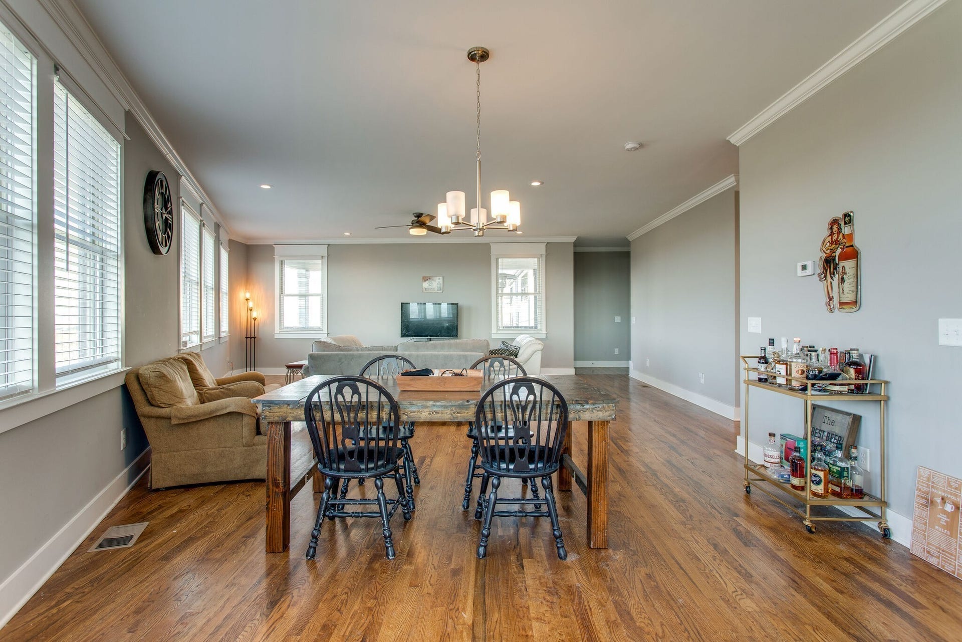446 37th Ave N, Nashville, TN 37209 446 37th Ave N, Nashville, TN 37209