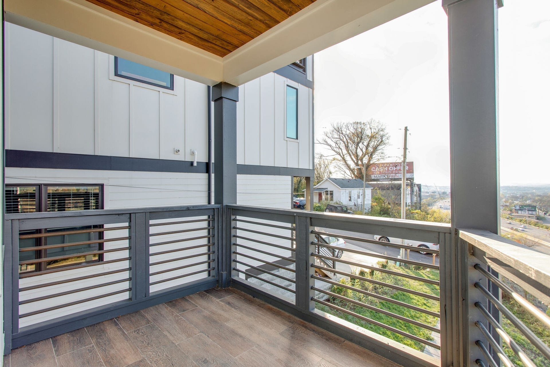 446 37th Ave N, Nashville, TN 37209 446 37th Ave N, Nashville, TN 37209