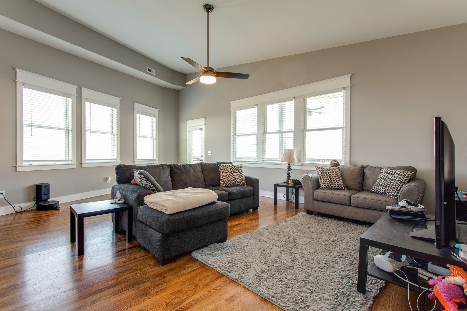 446 37th Ave N, Nashville, TN 37209 446 37th Ave N, Nashville, TN 37209