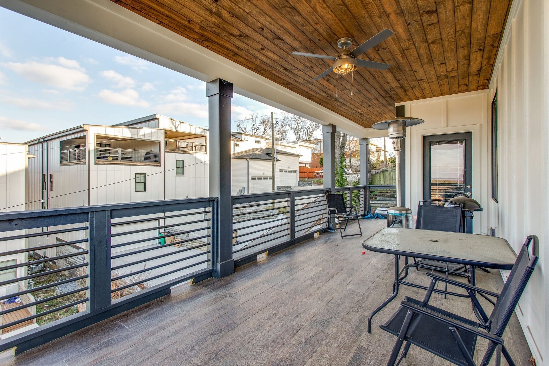 446 37th Ave N, Nashville, TN 37209 446 37th Ave N, Nashville, TN 37209