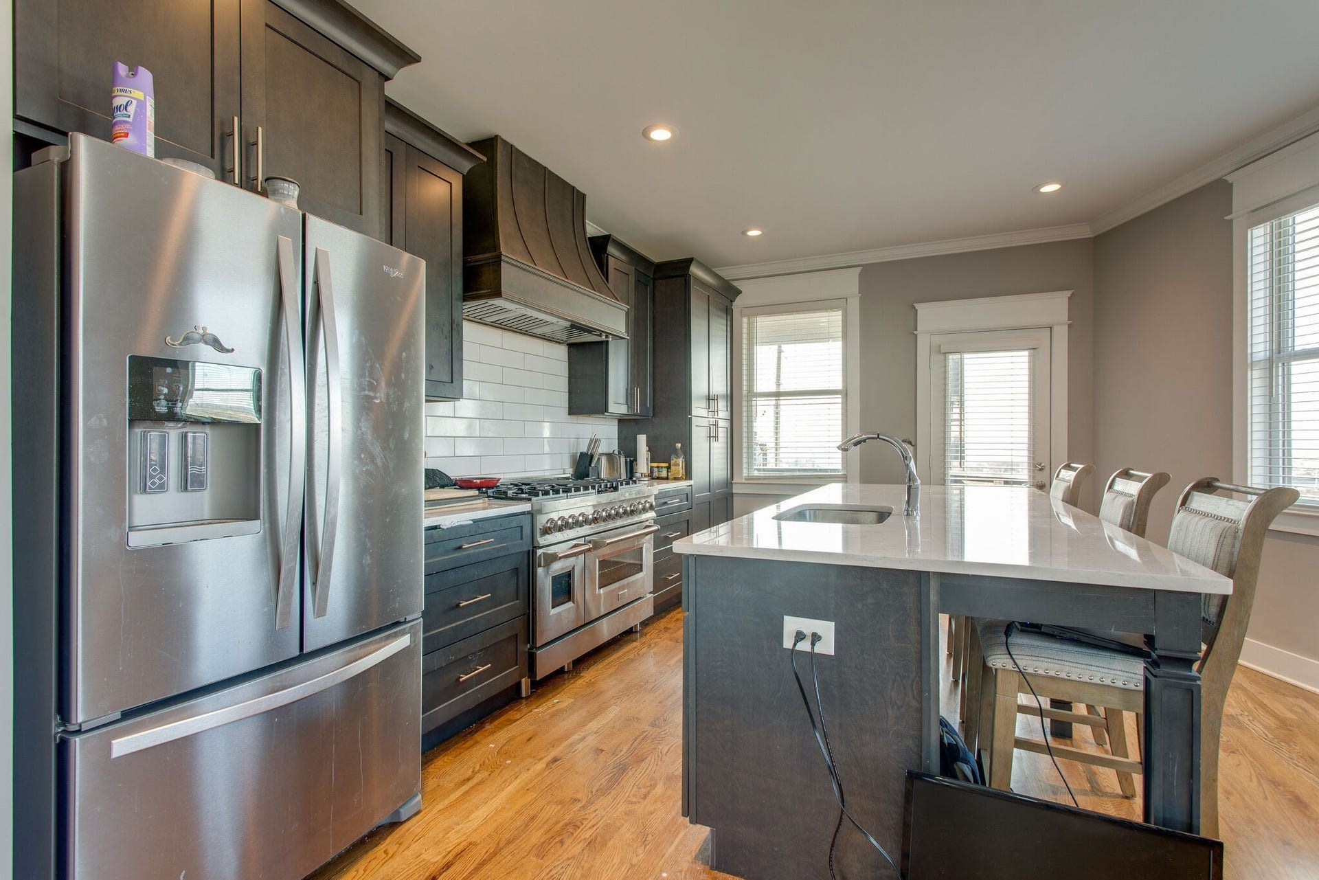 446 37th Ave N, Nashville, TN 37209 446 37th Ave N, Nashville, TN 37209