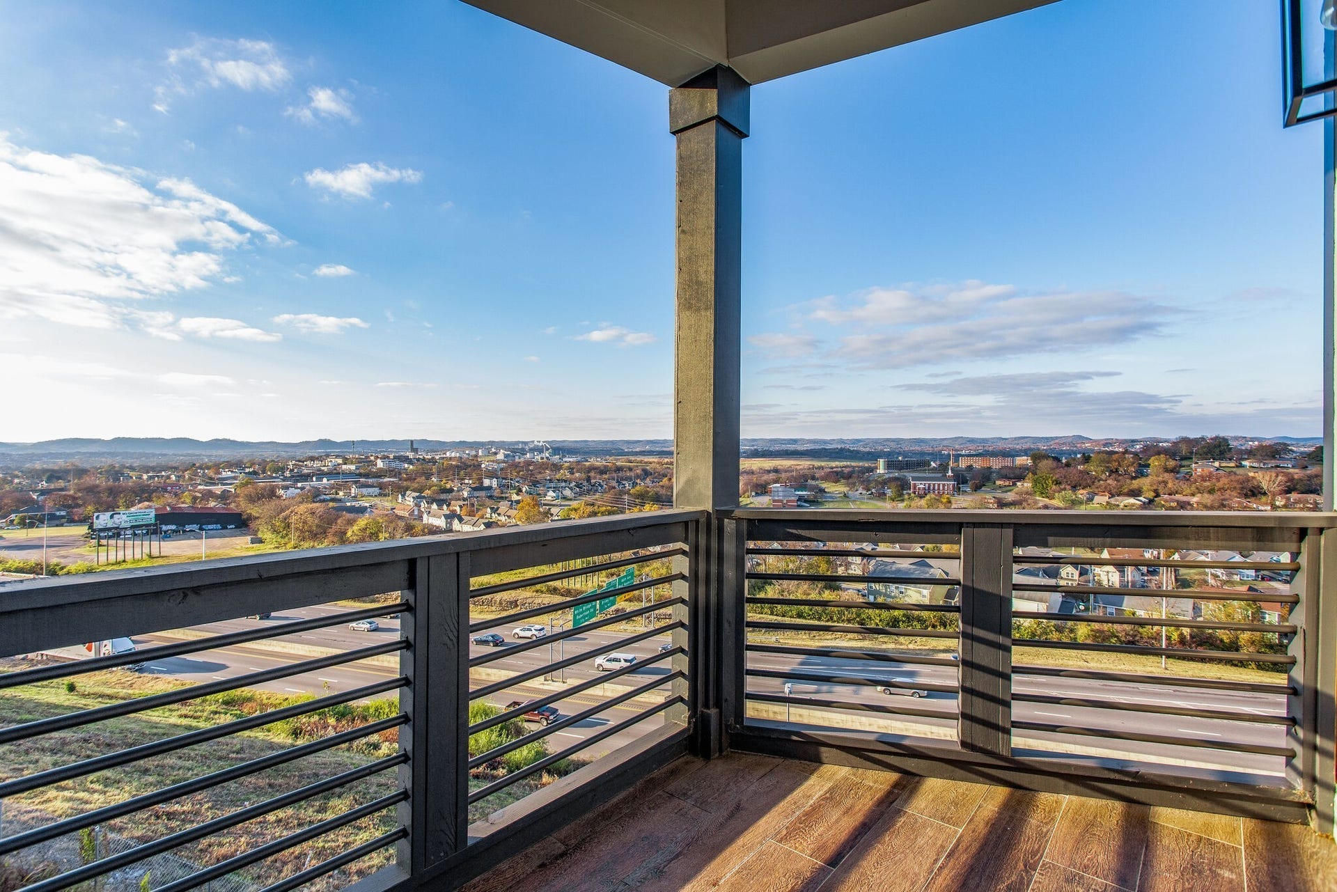 446 37th Ave N, Nashville, TN 37209 446 37th Ave N, Nashville, TN 37209