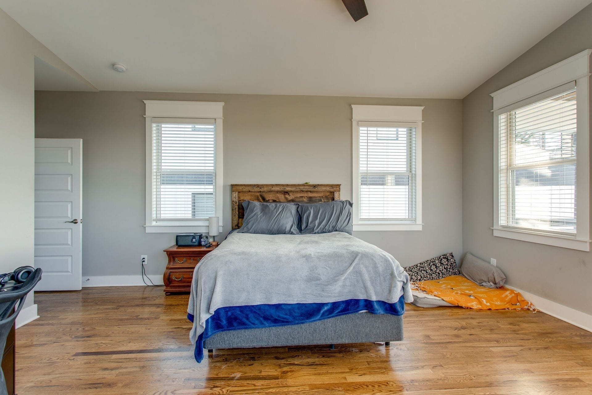 446 37th Ave N, Nashville, TN 37209 446 37th Ave N, Nashville, TN 37209
