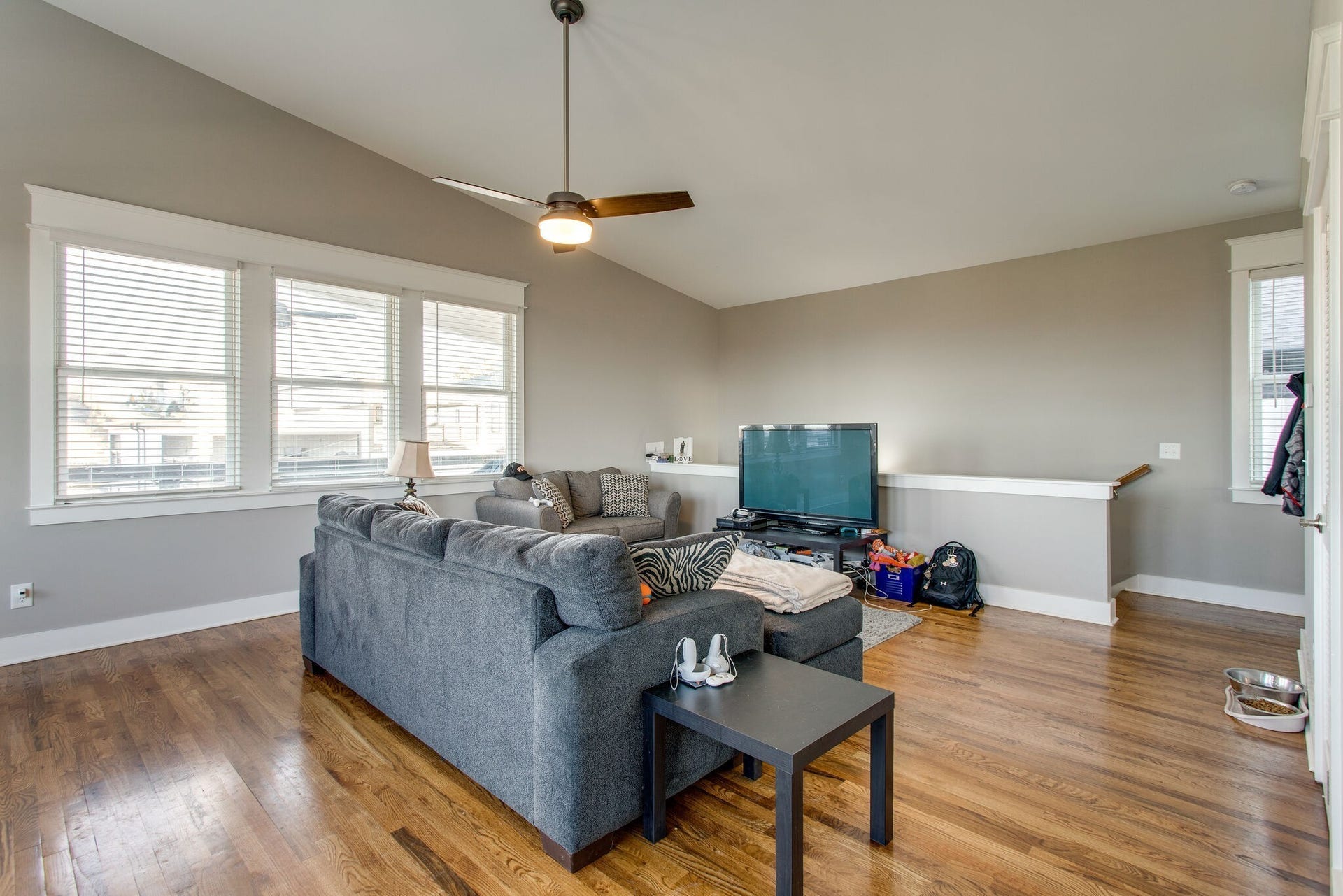 446 37th Ave N, Nashville, TN 37209 446 37th Ave N, Nashville, TN 37209