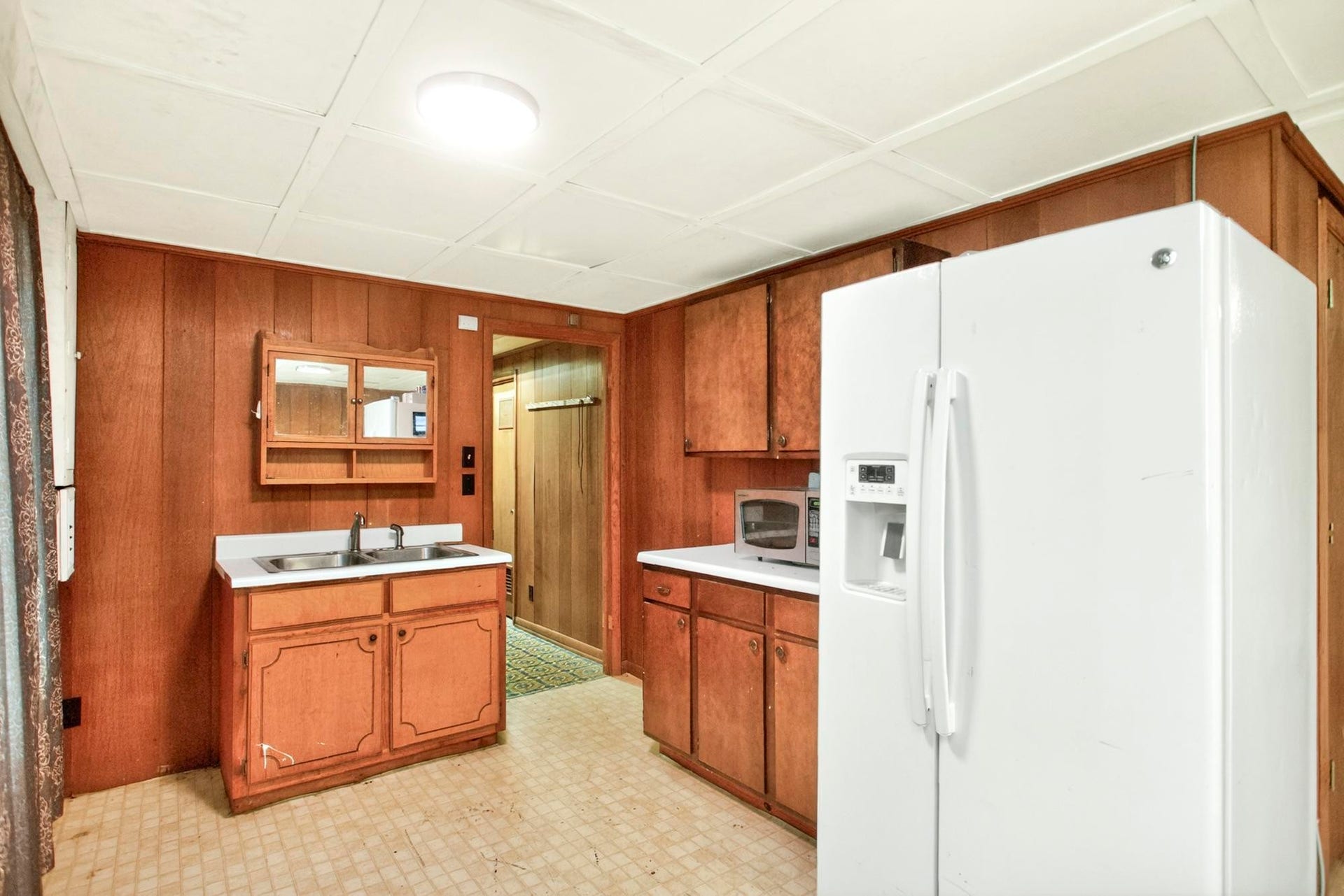 921 Azalea Dr, Columbia, TN 38401 921 Azalea Dr, Columbia, TN 38401
