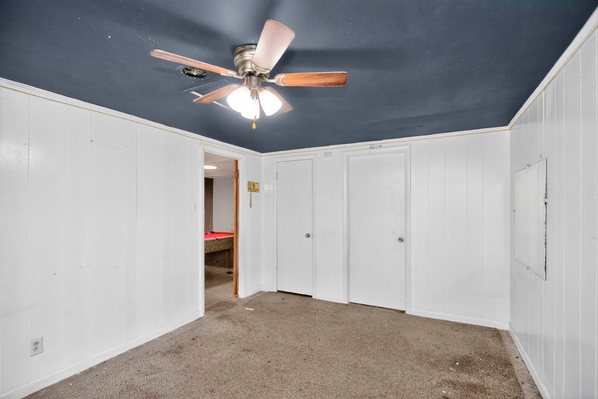 921 Azalea Dr, Columbia, TN 38401 921 Azalea Dr, Columbia, TN 38401