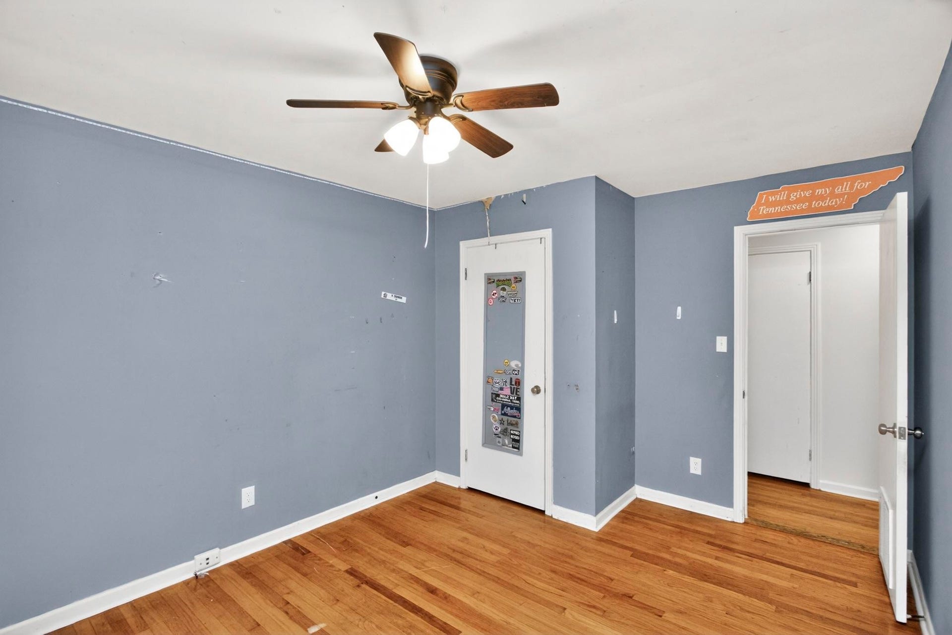 921 Azalea Dr, Columbia, TN 38401 921 Azalea Dr, Columbia, TN 38401