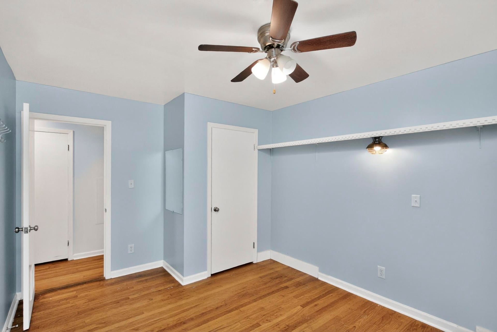 921 Azalea Dr, Columbia, TN 38401 921 Azalea Dr, Columbia, TN 38401