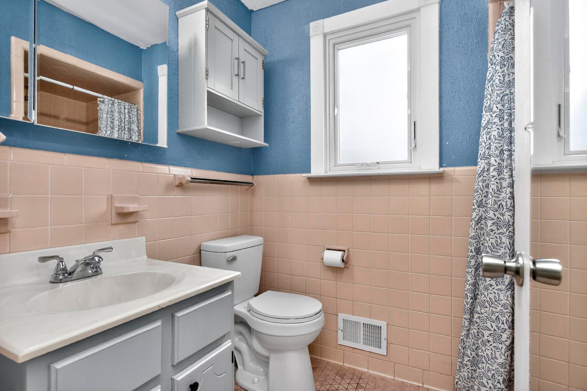 921 Azalea Dr, Columbia, TN 38401 921 Azalea Dr, Columbia, TN 38401