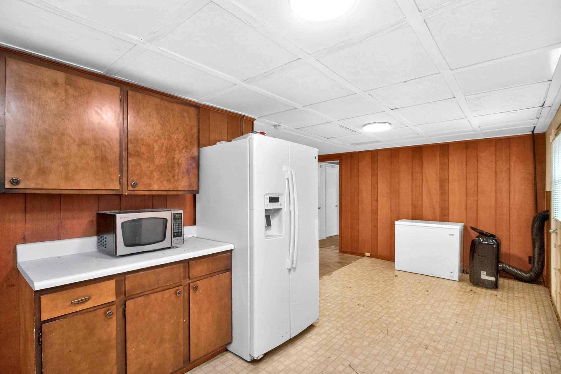 921 Azalea Dr, Columbia, TN 38401 921 Azalea Dr, Columbia, TN 38401