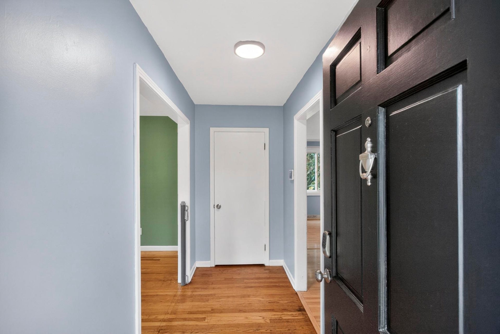 921 Azalea Dr, Columbia, TN 38401 921 Azalea Dr, Columbia, TN 38401