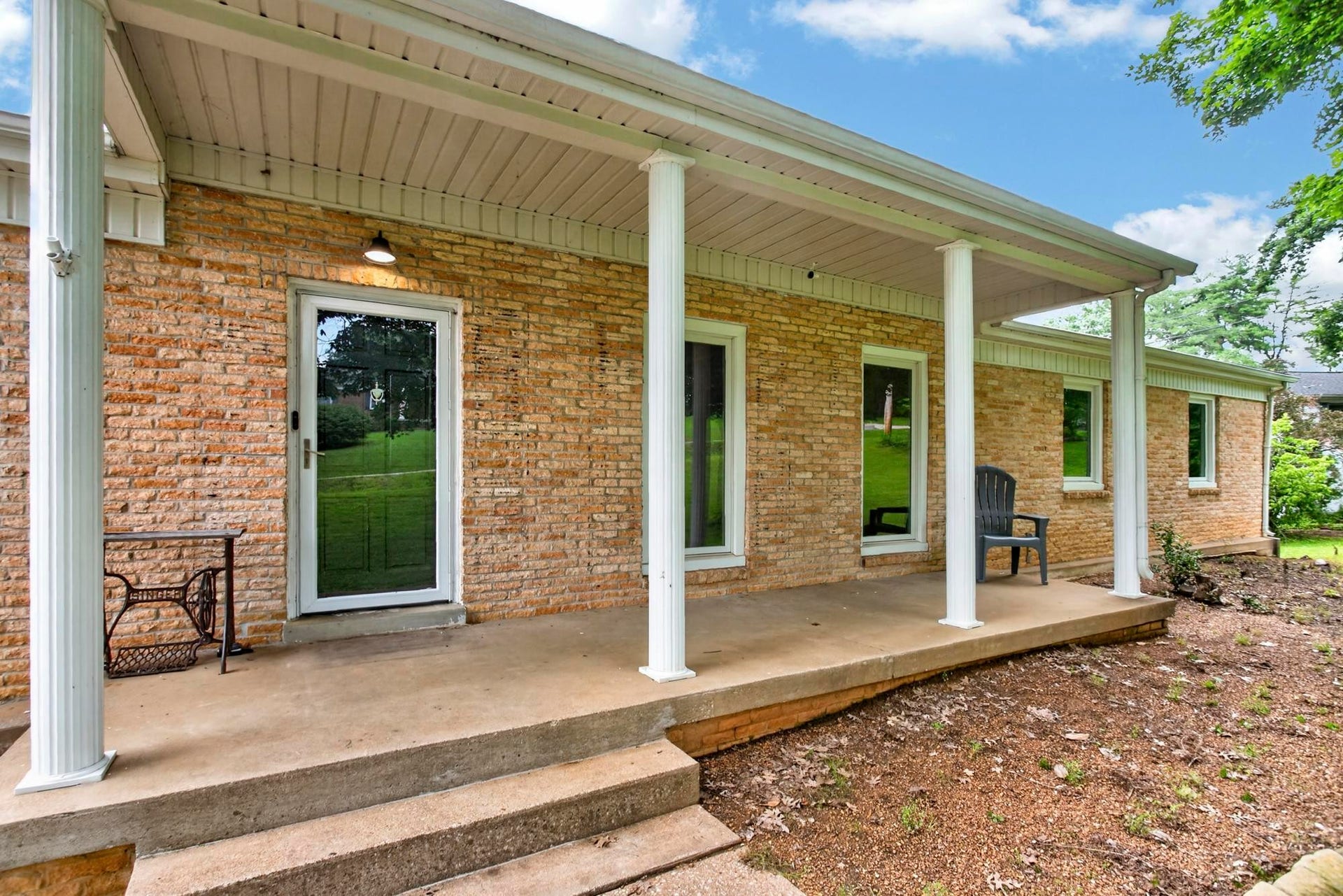 921 Azalea Dr, Columbia, TN 38401 921 Azalea Dr, Columbia, TN 38401