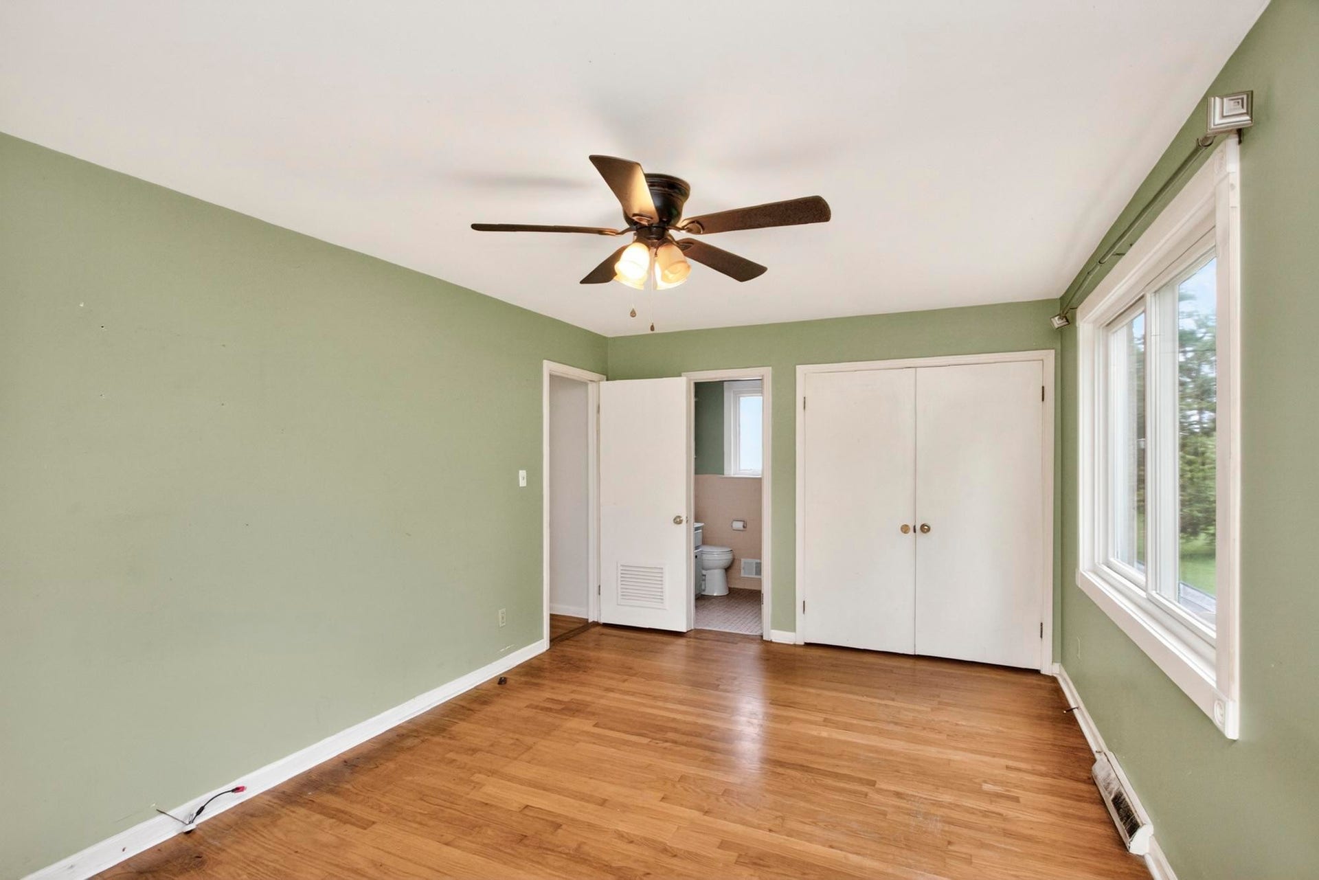 921 Azalea Dr, Columbia, TN 38401 921 Azalea Dr, Columbia, TN 38401