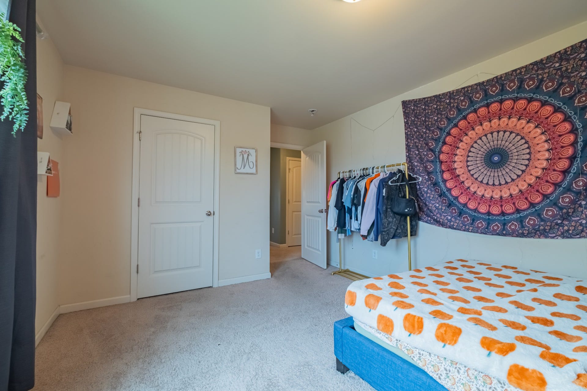 3637 Genoa Dr, Murfreesboro, TN 37128 3637 Genoa Dr, Murfreesboro, TN 37128
