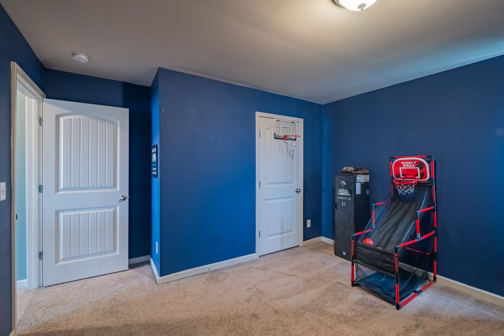 3637 Genoa Dr, Murfreesboro, TN 37128 3637 Genoa Dr, Murfreesboro, TN 37128