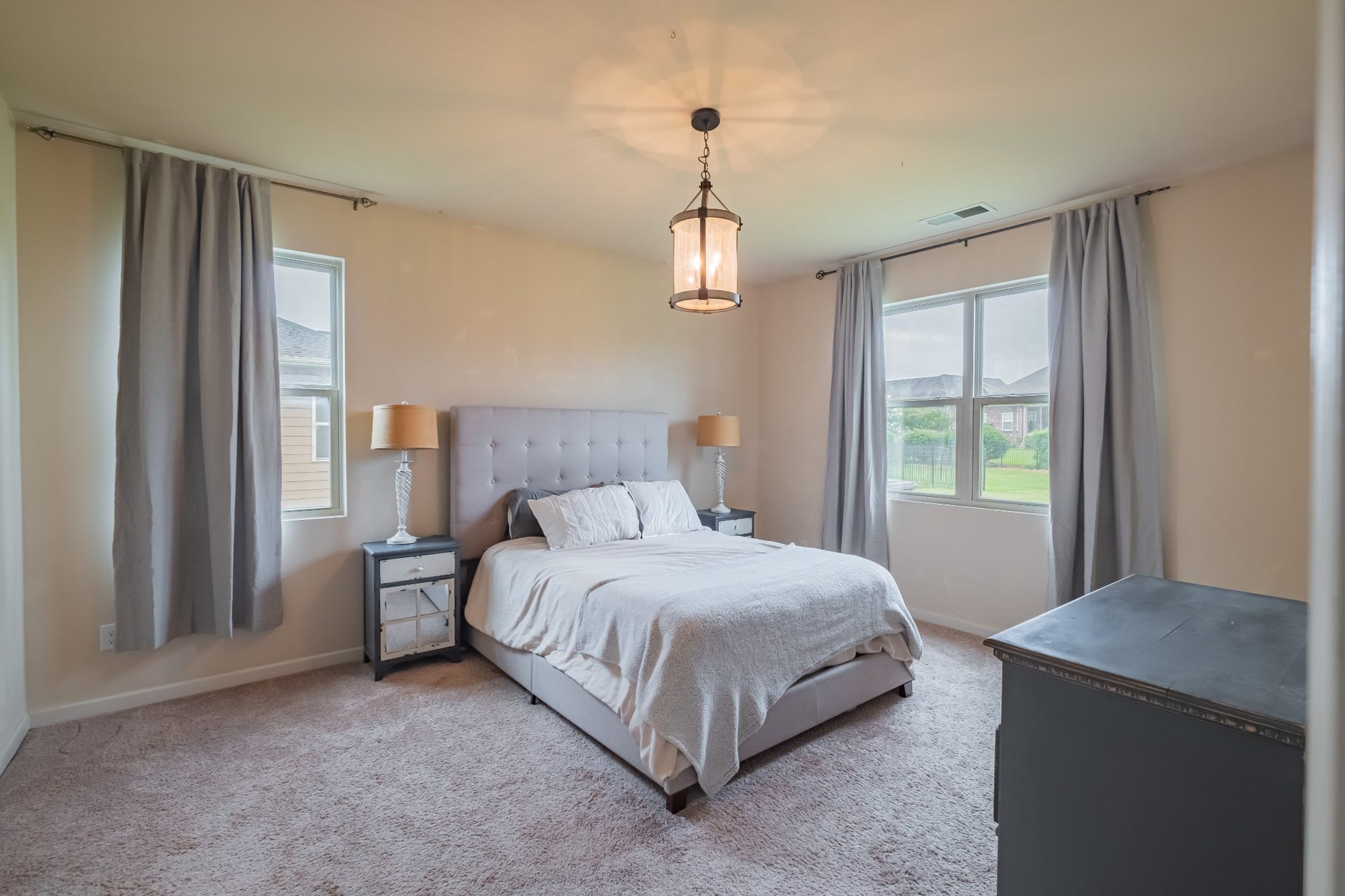 3637 Genoa Dr, Murfreesboro, TN 37128 3637 Genoa Dr, Murfreesboro, TN 37128