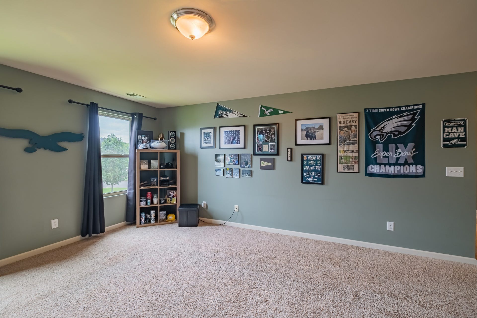 3637 Genoa Dr, Murfreesboro, TN 37128 3637 Genoa Dr, Murfreesboro, TN 37128