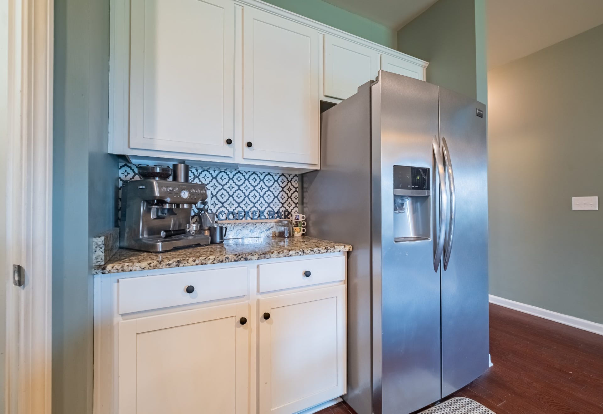 3637 Genoa Dr, Murfreesboro, TN 37128 3637 Genoa Dr, Murfreesboro, TN 37128