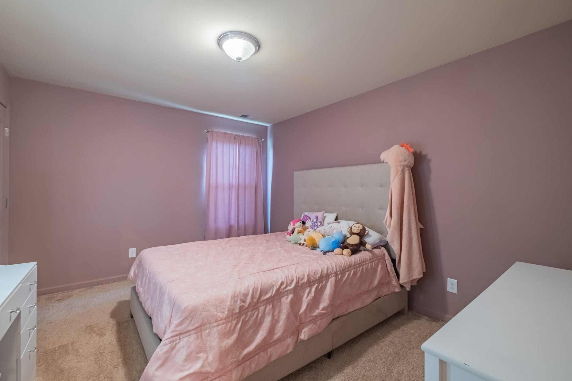 3637 Genoa Dr, Murfreesboro, TN 37128 Bedroom 4