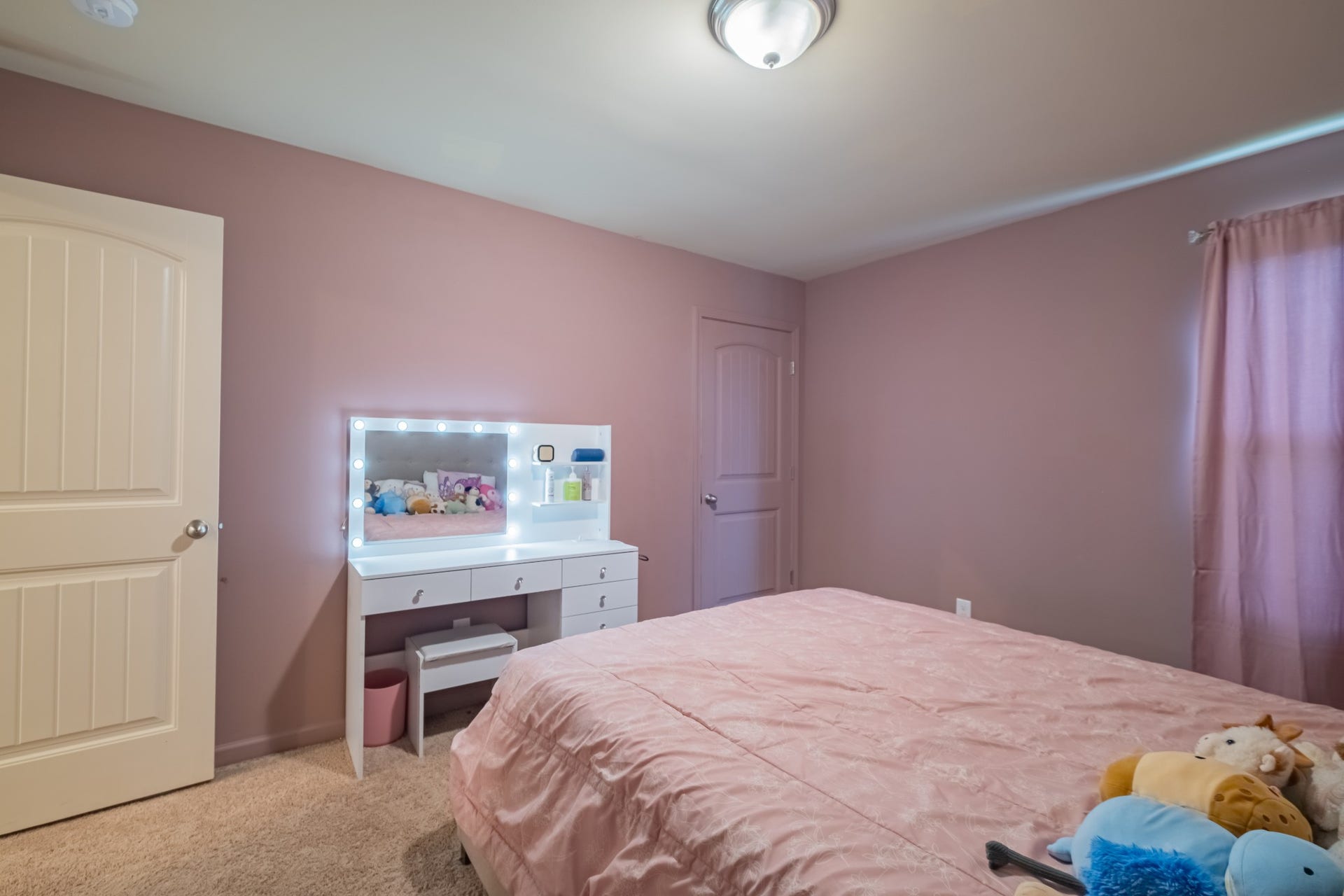 3637 Genoa Dr, Murfreesboro, TN 37128 3637 Genoa Dr, Murfreesboro, TN 37128