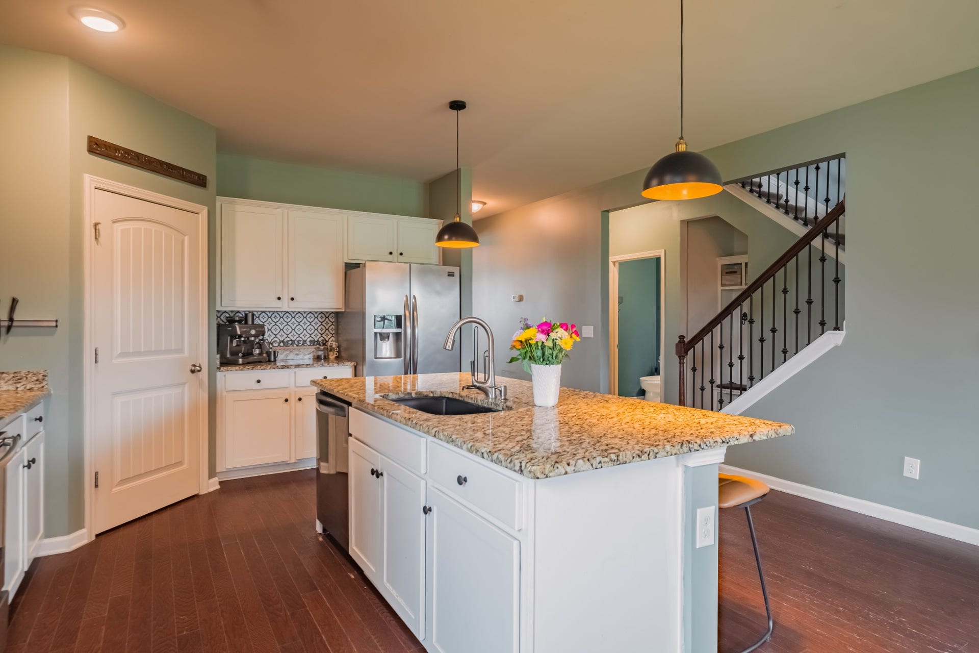 3637 Genoa Dr, Murfreesboro, TN 37128 3637 Genoa Dr, Murfreesboro, TN 37128