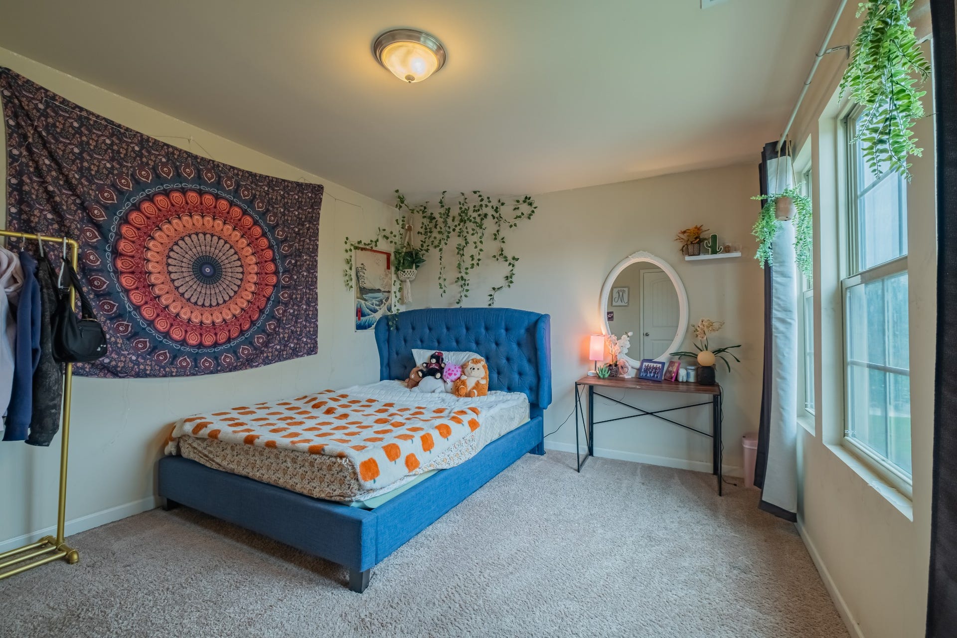 3637 Genoa Dr, Murfreesboro, TN 37128 3637 Genoa Dr, Murfreesboro, TN 37128